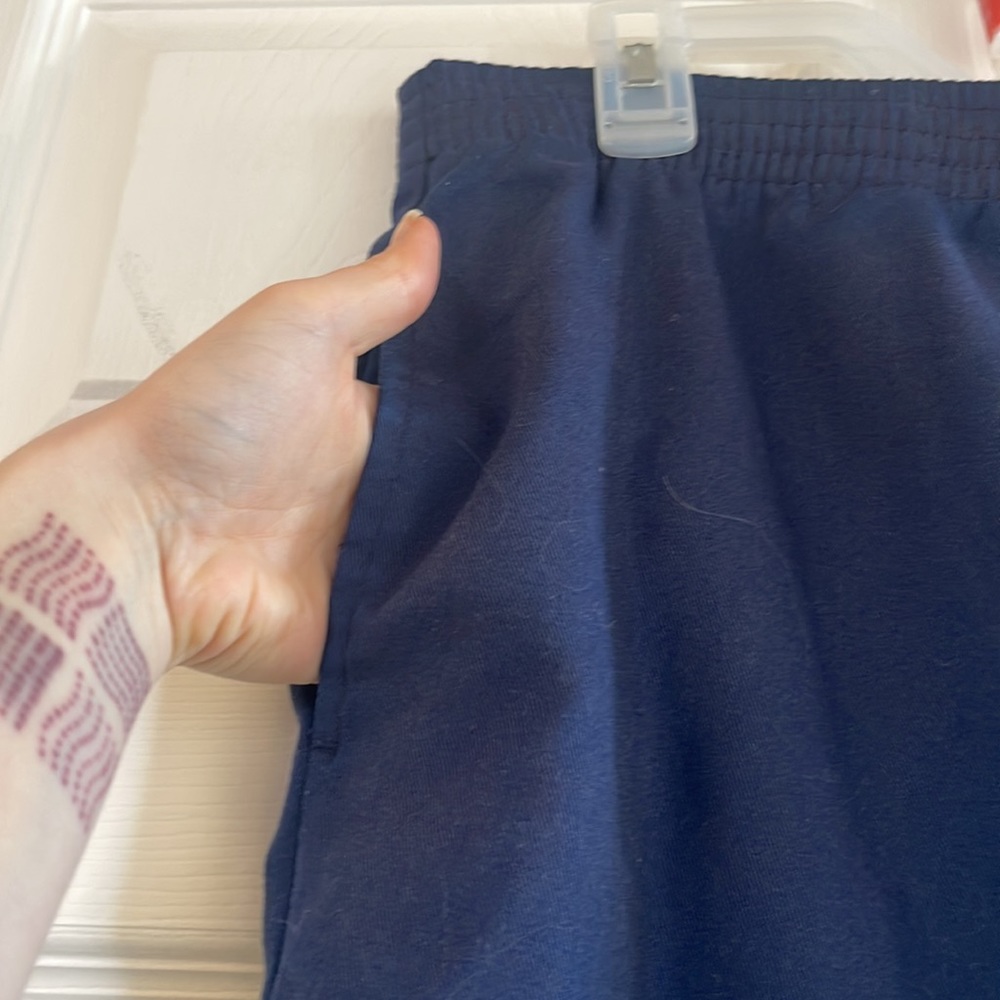 Basic Editions pants - Picture 4 of 6